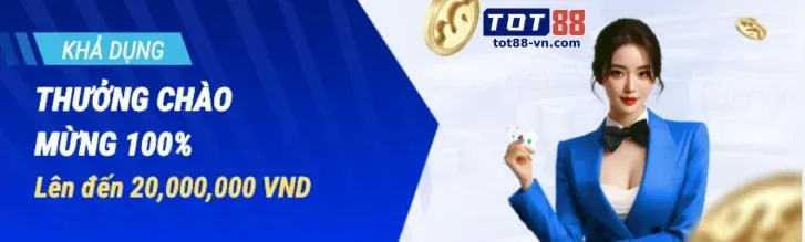 Biểu tượng giải trí