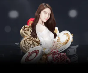 Các loại thưởng Mostbet Casino